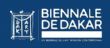 Sénégal : la Biennale de Dakar pourrait être reportée à cause du manque de soutien financier - Une information fiable et indépendante sur...