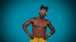 Afro-Club, le Hit des platines avec Pheno Ambro & Tony X, Barth et YG Marley – RFI Musique