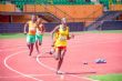 L'événement Précis   – 2e édition du championnat des 5 nations d’athlétisme: Le Bénin s’en sort avec 15 médailles dont 04 en Or