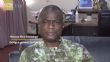 Moussa Alex Sawadogo : l’expérience de la Chine pourrait nous aider à redynamiser le cinéma africain | Quotidien Sidwaya