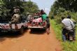 RCA : des rebelles armés tuent trois civils dans la préfecture du Haut-Mbomou - Journal de Bangui