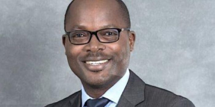 Fondation Mastercard: Cap sur 30 millions d’emplois jeunes | Ivorian.Net: Presse et portail d'Informations générales
