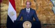 Sinai is an inseparable part of Egypt's sacred land: Al-Sisi - Dailynewsegypt