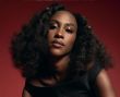 Universal Music France et Binetou Sylla de Wèrè Wèrè Music s'associent pour diriger Def Jam Africa en Afrique francophone - Guinee-eco.com