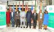 Santé : le comité de gestion des fonds des programmes de la CEDEAO démarre sa mission - Site officiel du Togo, République Togolaise