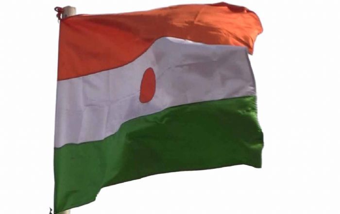 Priorité à l'Unité Nationale : Clé du Développement pour les Nigériens : Par Isssoufou BOUBACAR KADO MAGAGI