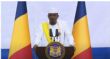 Tchad : Mahamat Idriss Déby Itno prête serment - Une information fiable et indépendante sur...