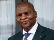 Touadéra présent à l’investiture du nouveau président tchadien - Journal de Bangui