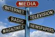 Avis de recrutement d&rsquo;un organe de presse de la place – Guinéenews©