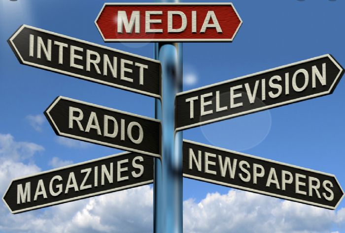 Avis de recrutement d&rsquo;un organe de presse de la place – Guinéenews©