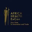 Egypt to host 3rd Africa Health ExCon from 3-6 June - Dailynewsegypt