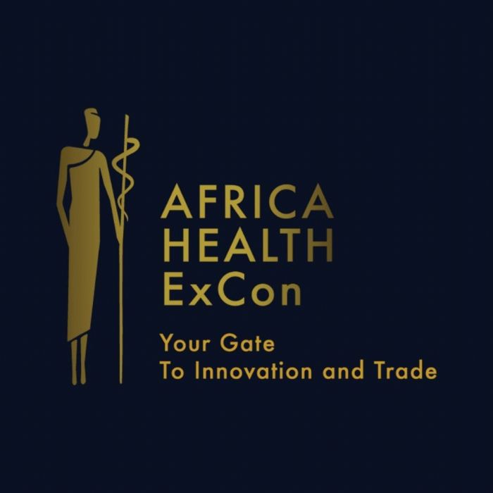 Egypt to host 3rd Africa Health ExCon from 3-6 June - Dailynewsegypt