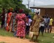 Politique: Résultats des législatives au Togo : le peuple sanctionne l’opposition et plébiscite Unir - La voix du peuple
