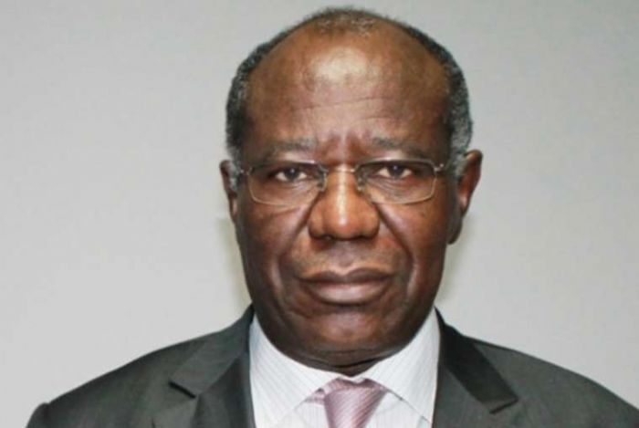 Soupçons de Malversations : L'Ex-Président de la CENI en Gendarmerie pour Justifier 80 Milliards de Fonds Électoraux
