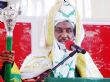 Sanusi Reinstated As Emir Of Kano