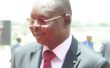 Tchad : Mahamat Idriss Deby nomme 1er ministre l’ambassadeur Alla-maye Halina - Journal Le Pays | Tchad