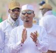 Mahamat Idriss Déby accepte la démission du gouvernement de Succès Masra - Journal Le Pays | Tchad