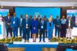 Télécoms : vers un référentiel commun d’évaluation des opérateurs dans l'espace francophone - Site officiel du Togo, République Togolaise