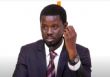 Sénégal : le président Bassirou Diomaye Faye appelle au dialogue entre la Cedeao et l'AES - Une information fiable et indépendante sur...