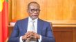 Bénin-Niger : "Le Bénin n'a fait l'économie d'aucun effort pour permettre le rétablissement de la concorde" (P. Talon) - ORTB