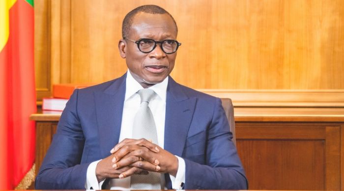 Bénin-Niger : "Le Bénin n'a fait l'économie d'aucun effort pour permettre le rétablissement de la concorde" (P. Talon) - ORTB