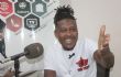 Boubacar Ben Sidi Compaoré : Le "Moïse" de la musique burkinabè vers la terre promise