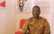 Burkina : « De ce que nous savons aussi du lieutenant-colonel Zoungrana » (Parquet du tribunal militaire) - leFaso.net