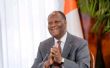 Présidentielle 2025 : Le Rhdp lance Alassane Ouattara dans la course | Ivorian.Net: Presse et portail d'Informations générales