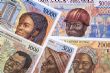 Cemac: les billets de gamme 92 n’auront plus de valeur dès demain – Journal du Gabon