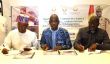 Santé : la Guinée signe son retour dans l’Initiative pour l’indépendance vaccinale - Guinee-eco.com