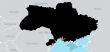 L’aide militaire Occidentale à l’Ukraine : le zugzwang