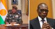 Suivre la chronologie de la crise entre le Niger et le Bénin - Studio Kalangou - Au rythme du Niger