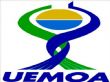 UEMOA : un système de paiement et de transfert interopérable en juillet 2024 - Une information fiable et indépendante sur...