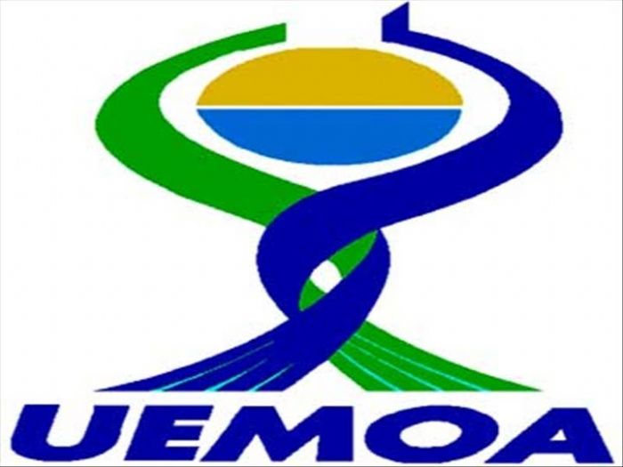 UEMOA : un système de paiement et de transfert interopérable en juillet 2024 - Une information fiable et indépendante sur...
