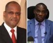 Mali : dix cadres de l'opposition inculpés et placés sous mandat de dépôt - Une information fiable et indépendante sur...