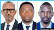 CAMPAGNE POUR LA PRESIDENTIELLE AU RWANDA : Chronique annoncée d’un triomphe sans gloire - Editions Le Pays