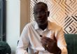 Burkina/Médias : « Actuellement, les journalistes sont à un carrefour où ils s’interrogent sur où aller et comment », dixit le journaliste Ouézen Louis Oulon - leFaso.net