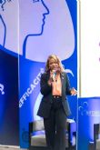 Kinshasa : Butterfly Life Coaching met à la disposition du public son expertise en management ! - Laprosperite