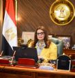 We directly engage with Egyptian communities across globe, addressing inquiries, removing obstacles: Emigration Minister - Dailynewsegypt