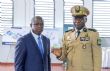 Gabon : Lancement de la campagne de production de la nouvelle carte nationale d'identité
