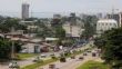 Gabon : les populations de Libreville et Akanda privées d’eau ce lundi – Journal du Gabon