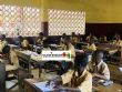 Baccalauréat 2024 : 1331 candidats, dont 660 filles engagés dans l&rsquo;examen, à Kaloum – Guinéenews©