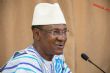 Interpellation du Dr Choguel Maiga : Allons-nous vers un ajournement ? - Bamada.net