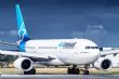 L&rsquo;aéroport de Marrakech reçoit le premier vol direct en provenance de Montréal de la compagnie canadienne Air Transat | Maroc-Actu
