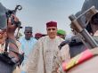 Les avocats de Bazoum Mahomed se retirent du procès et dénoncent une « parodie de justice » - Studio Kalangou - Au rythme du Niger