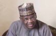 Au Niger, les anciens présidents du Bénin tentent de sauver les relations séculaires entre le Bénin et le Niger : Par Issoufou BOUBACAR KADO MAGAGI