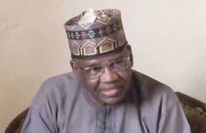 Au Niger, les anciens présidents du Bénin tentent de sauver les relations séculaires entre le Bénin et le Niger : Par Issoufou BOUBACAR KADO MAGAGI