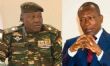 Réunion du Comité inter-États de pilotage du pipeline Niger-Bénin : Tiani renvoie l’émissaire de Talon à Niamey - LENQUETEUR NIGER