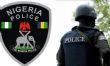 Emirship tussle: Police deploy additional personnel to 2 palaces in Kano - DAILY TIMES Nigeria