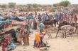 La Banque mondiale approuve un financement de 61 milliards au Tchad pour renforcer le système de protection sociale - Journal du Tchad
